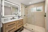 18182 Hutchings - Photo 58