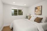 18182 Hutchings - Photo 59