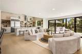 18182 Hutchings - Photo 7