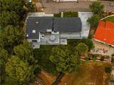 18182 Hutchings - Photo 63