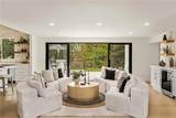 18182 Hutchings - Photo 8