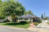 2505 Cedar - Photo 1