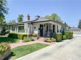 2505 Cedar - Photo 2