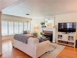 2505 Cedar - Photo 11