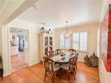 2505 Cedar - Photo 12