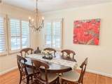 2505 Cedar - Photo 13