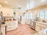 2505 Cedar - Photo 14