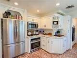 2505 Cedar - Photo 15