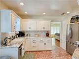 2505 Cedar - Photo 16