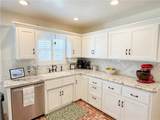 2505 Cedar - Photo 17