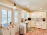 2505 Cedar - Photo 18