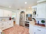 2505 Cedar - Photo 19