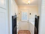 2505 Cedar - Photo 20