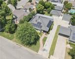 2505 Cedar - Photo 3