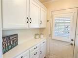 2505 Cedar - Photo 21