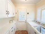 2505 Cedar - Photo 22