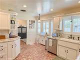 2505 Cedar - Photo 23