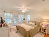 2505 Cedar - Photo 24
