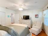 2505 Cedar - Photo 25