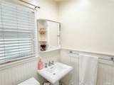 2505 Cedar - Photo 26