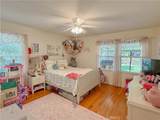 2505 Cedar - Photo 27