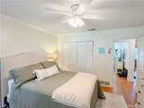 2505 Cedar - Photo 28