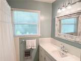 2505 Cedar - Photo 29