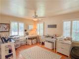 2505 Cedar - Photo 30