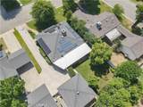 2505 Cedar - Photo 4