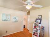 2505 Cedar - Photo 31
