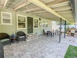 2505 Cedar - Photo 33