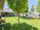 2505 Cedar - Photo 34