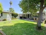 2505 Cedar - Photo 35