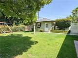 2505 Cedar - Photo 36
