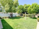 2505 Cedar - Photo 37