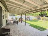 2505 Cedar - Photo 38