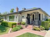 2505 Cedar - Photo 39