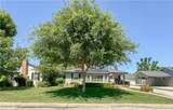 2505 Cedar - Photo 40