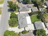 2505 Cedar - Photo 5