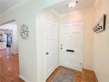 2505 Cedar - Photo 6