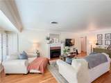 2505 Cedar - Photo 7