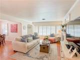 2505 Cedar - Photo 8