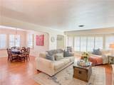 2505 Cedar - Photo 9
