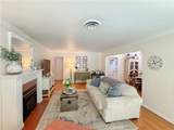 2505 Cedar - Photo 10
