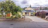 133 Alford Street - Photo 1