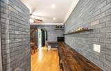 133 Alford Street - Photo 11