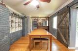 133 Alford Street - Photo 12