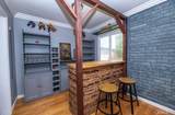 133 Alford Street - Photo 13