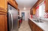 133 Alford Street - Photo 14
