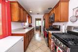 133 Alford Street - Photo 15